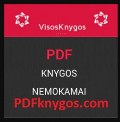 Knygos